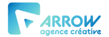 Graphisme – Communication – Ateliers Canva – Sites web